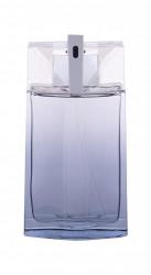 Thierry Mugler Alien Man Mirage EDT 100 ml Tester