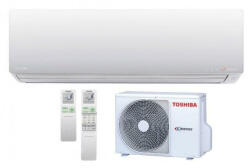 Toshiba RAS-10PKVPG-E / RAS-10PAVPG-E Super Daiseikai 9 4.5kW