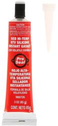  proseal szilikon piros n80726 85g