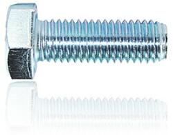  hatlapfejűcs 8.8 m36x 80 tm horganyzott din-933