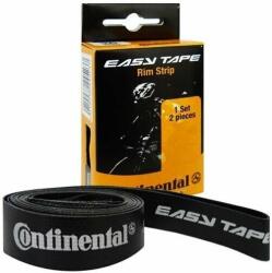 Continental Easy Tape 27, 5" (584 mm) 26 mm Felniszalag