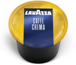 Lavazza Capsule Lavazza Blue Caffe Crema