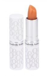 Elizabeth Arden Eight Hour Cream Lip Protectant Stick SPF15 ajakvédő balzsam 3.7 g - parfimo - 5 180 Ft