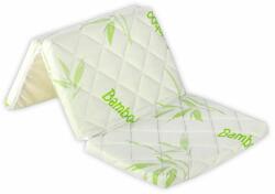 Lorelli Сгъваем матрак Lorelli - Air Comfort, 60 x 120 x 6 cm (2003014) - baby