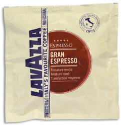 LAVAZZA Monodoza (cialde) Lavazza Gran Espresso ESE, 1 buc