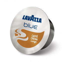 LAVAZZA Capsula Lavazza Blue Caffe Crema Lungo, 1 buc