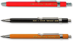KOH-I-NOOR Creion mecanic 2 mm KOH-I-NOOR Versatil 5228