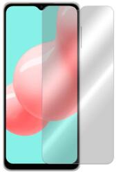  Üvegfólia Samsung Galaxy A32 4G / LTE - 9H keménységű üvegfólia