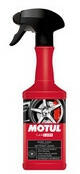 Motul CarCare Whell Clean (500 ML) felnitisztító