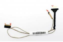 Compatible Лентов Кабел за лаптоп HP 15-DA / HP 15-DB eDp За Моделите с Тъчскрийн (DC020031G00)
