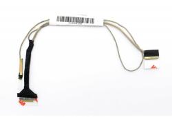 Compatible Лентов Кабел за лаптоп за HP 15-DA/ HP 15-DB eDp За Моделите Без Тъчскрийн (DC020031F00)