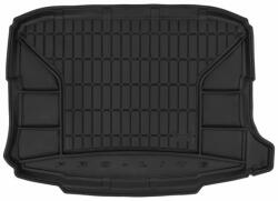 Mammooth Tavita portbagaj neagra MAMMOOTH SEAT ATECA SUV 04.16 - prezent
