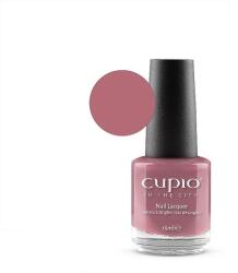 Cupio Lac de unghii in the City - Sofia 15ml
