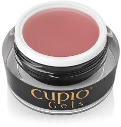 Cupio Cover Builder Gel Rose 50ml