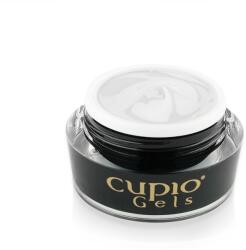 Cupio French Gel Maximum White 30ml