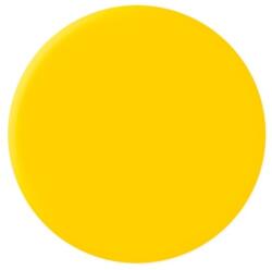 Cupio Gel Color ultra pigmentat Lemon Yellow