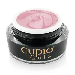 Cupio Gel Make Up Shiny Effect 30ml
