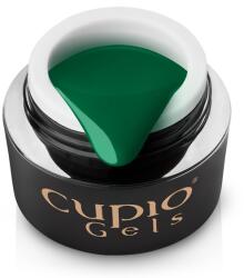 Cupio Gel Design Spider Green 5ml