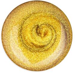 Cupio Gel Color fara fixare Gold