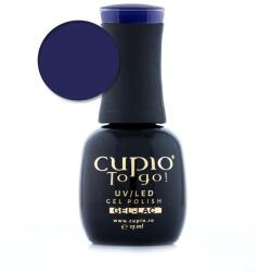 Cupio To Go! Marina oja semipermanenta 15 ml