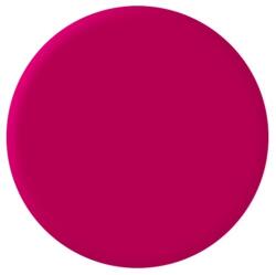 Cupio Gel Color Lady Fuchsia