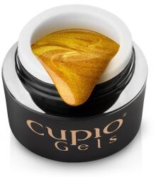 Cupio Gel Design Spider Gold 5ml