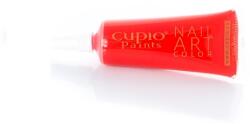 Cupio Vopsea acrilica Cupio Paints - Rosu
