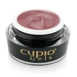 Cupio Gel Make Up Cover Plus 30ml