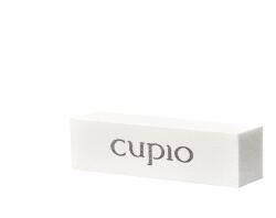 Cupio Buffer profesional pentru unghii 120