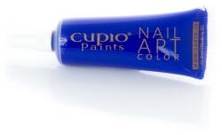 Cupio Vopsea acrilica Paints - Albastru marin
