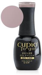 Cupio To Go! Vienna Evening oja semipermanenta 15 ml