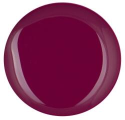 Cupio Gel Color Magenta Kiss