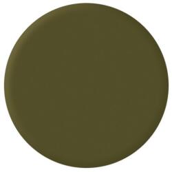 Cupio Gel Color Martini