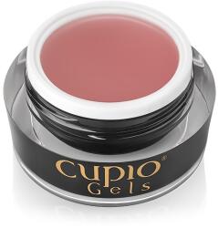 Cupio Cover Builder Gel Rose 15ml