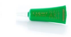 Cupio Vopsea acrilica Cupio Paints - Verde