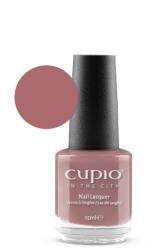 Cupio Lac de unghii in the City - Acapulco 15ml