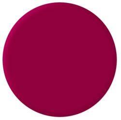 Cupio Gel Color ultra pigmentat Fun Fuchsia