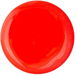 Cupio Gel Color Neon Lava