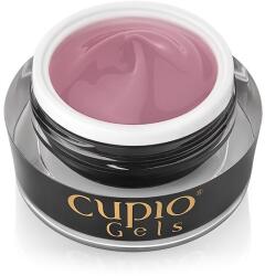 Cupio Gel UV Flexi Slim Rose Petals 30ml