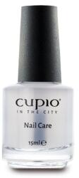 Cupio Top Coat Matt in the City 15ml