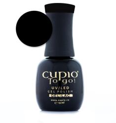 Cupio To Go! Fatal Glance oja semipermanenta 15 ml