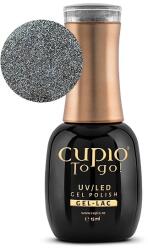 Cupio To Go! Holo s Grey Star oja semipermanenta 15 ml