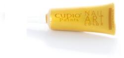 Cupio Vopsea acrilica Cupio Paints - Auriu