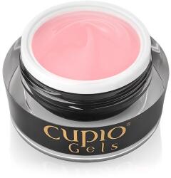 Cupio Make-Up Builder Gel Bubble Gum 15ml