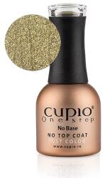 Cupio Gel Lac One Step Easy Off - Prosecco 12ml