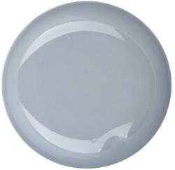 Cupio Gel Color Sweet Grey
