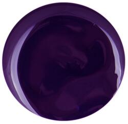 Cupio Gel de pictura Dark Purple 5ml