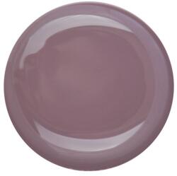 Cupio Gel Color Dark Nude