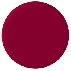 Cupio Gel Color ultra pigmentat Raspberry