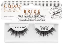 Cupio Gene false banda Bride Collection Glamour Bride
